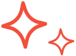 Software Engineering