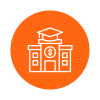 Academic & Faculty Development