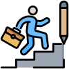 Career & Startup Pathways