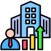 Corporate Placement