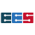 Embedded School Logo