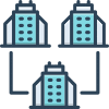 Elysium Entities Icon