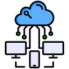 Embedded & IoT Training