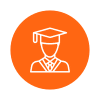 Enhanced Student Employability