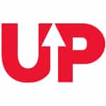 UpSkill365
