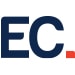 Elysium Corp Logo