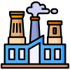 Industrial Visit