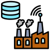 Industry-Connected Learning