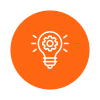 Innovation & Entrepreneurship