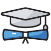 Scholar Research Service