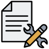 Services Icon