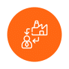 Stronger Industry Connect