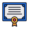 Value Added Courses