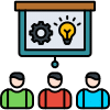 Workshops & Seminars