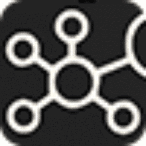 Daedalus Hub Logo