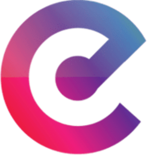 Elysian Communication Logo