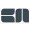 Elysium Academy Logo