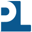 PeopLead Logo