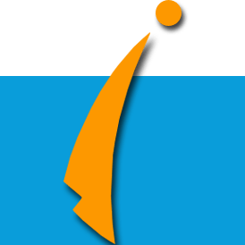 PhDiZone Logo