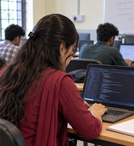 Deep Learning Training