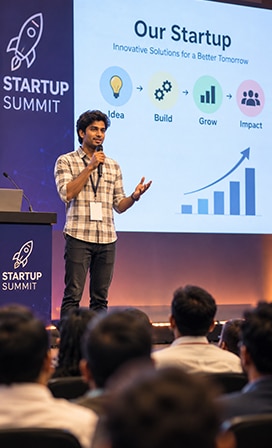 Big Data Projects