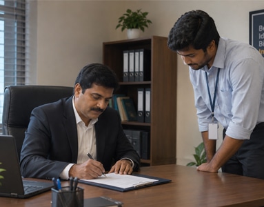 CoE — Center of Excellence Partner