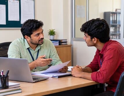 Student Learning
