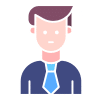 Dedicated Account Manager