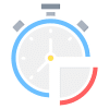 Flexible Delivery Modes