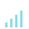 Outcome-Linked Engagement