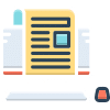 Structured Curriculum