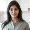 Dr. N. Kavitha