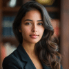 Dr. A. Meenakshi