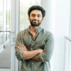 Arun Kumar