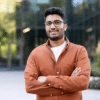 Prof. R. Suresh
