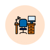 Workplace Immersion