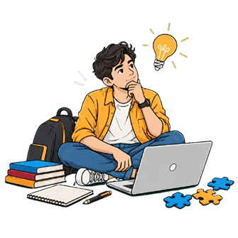 Campus Learning