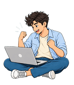 Coding Practice