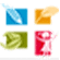 Elysium Foundation Logo