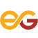 Elysium Groups Logo