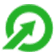 ElysiumPro Logo