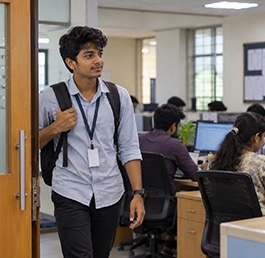 Career Guidance