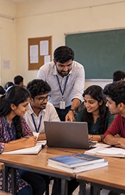 Robotics Projects