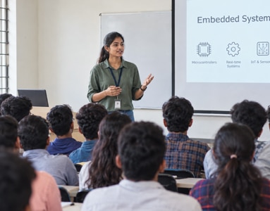 Value Added Courses (VAC)